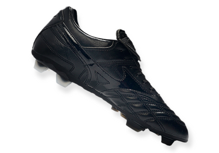 Mizuno Morelia II Japan FG