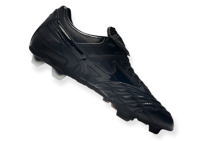 Mizuno Morelia II Japan FG