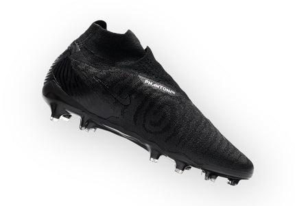 Nike Phantom GX DF Elite FG