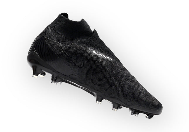 Nike Phantom GX DF Elite FG
