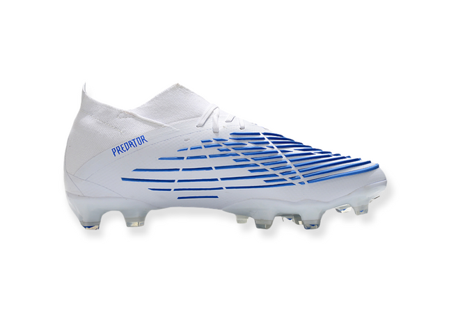 Adidas Predator Edge.1 Low FG
