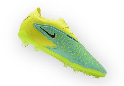 Nike Phantom GX Elite FG
