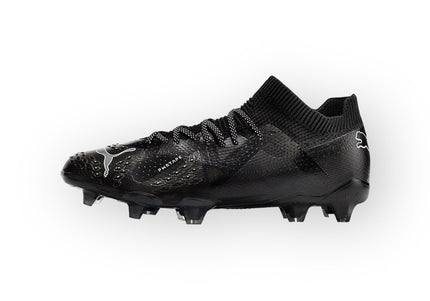 Puma Future Ultimate FG