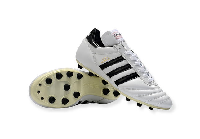 Adidas Copa Mundial FG