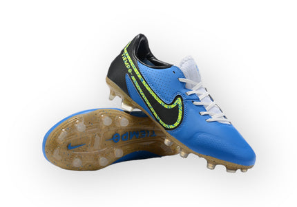 Nike Tiempo Legend IX Elite FG