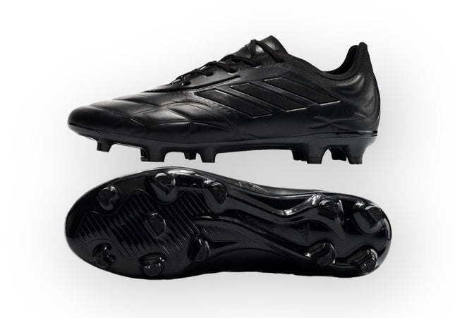 Adidas Copa Pure.1 FG