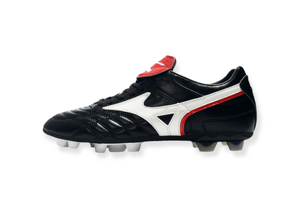 Mizuno Morelia II Japan FG