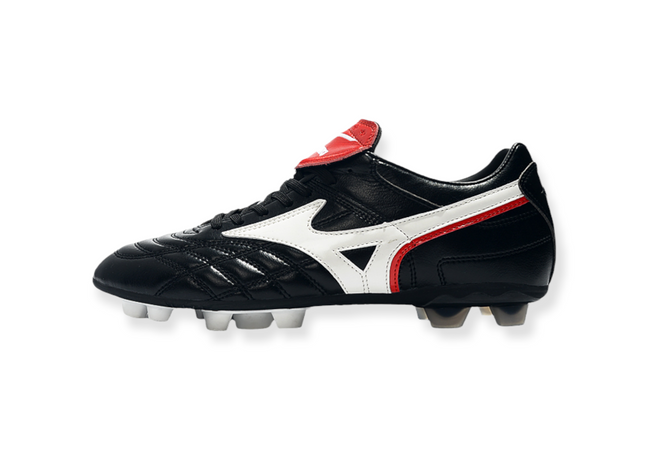 Mizuno Morelia II Japan FG
