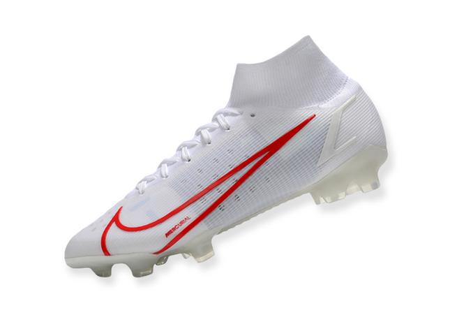Nike Mercurial Superfly VIII Elite FG