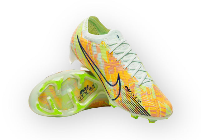 Nike Air Zoom Mercurial Vapor XV Elite FG