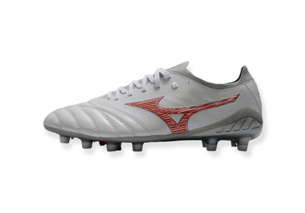 Mizuno Morelia  NEO III β Japan FG