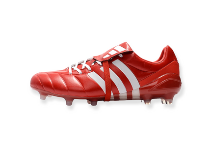 Adidas Predator Mania Champagne FG