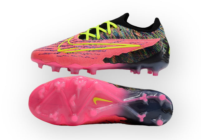 Nike Phantom GX Elite FG