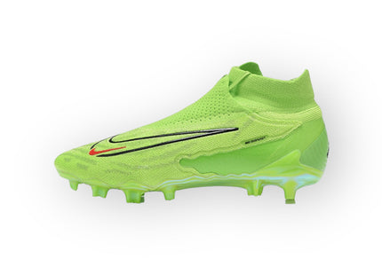 Nike Phantom GX DF Elite FG