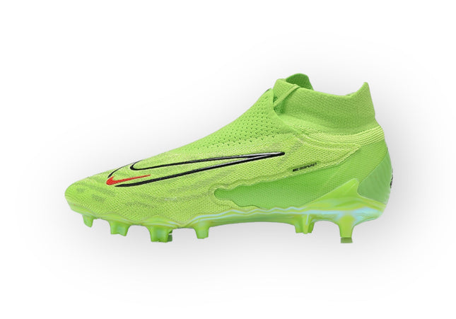 Nike Phantom GX DF Elite FG