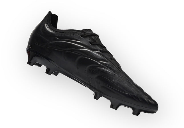 Adidas Copa Pure.1 FG