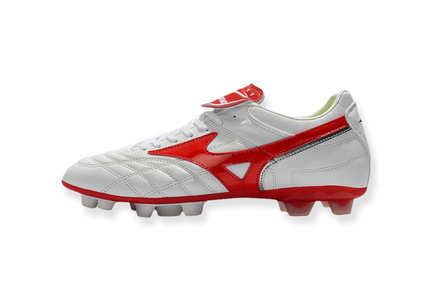 Mizuno Morelia II Japan FG