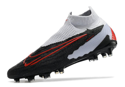 Nike Phantom GX DF Elite FG