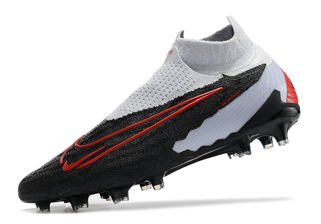Nike Phantom GX DF Elite FG