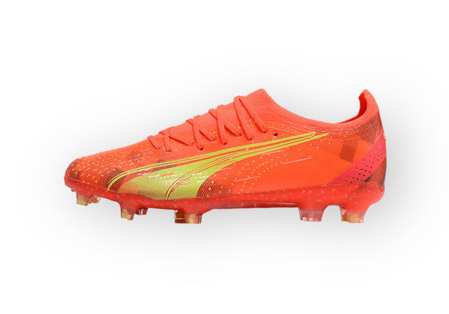 Puma Ultra Ultimate FG