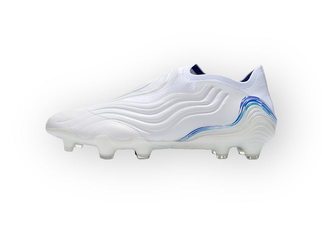Adidas Copa Sense+ FG