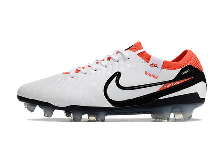 Nike Tiempo Legend X Elite FG