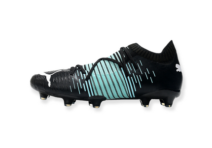 Puma Future Z 1.1 FG