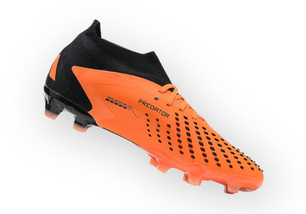 Adidas Predator Accuracy.1 FG