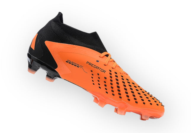 Adidas Predator Accuracy.1 FG