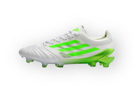 Adidas X Speedflow.1 FG