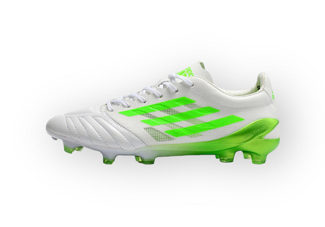 Adidas X Speedflow.1 FG