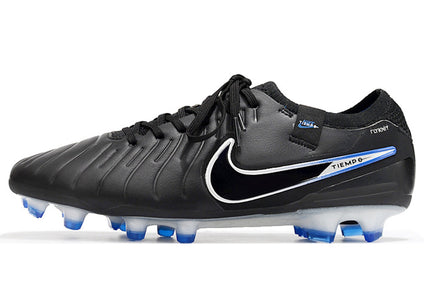 Nike Tiempo Legend X Elite FG
