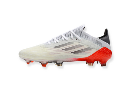 Adidas X Speedflow.1 FG