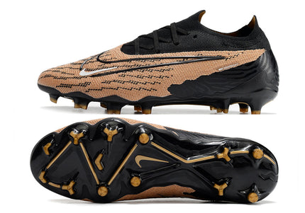 Nike Phantom GX Elite FG