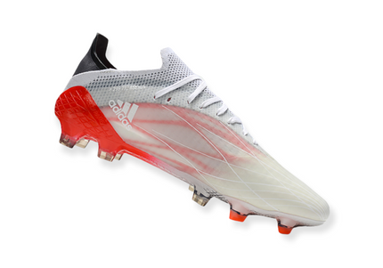 Adidas X Speedflow.1 FG