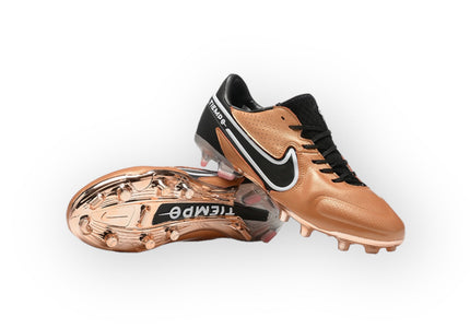 Nike Tiempo Legend IX Elite FG