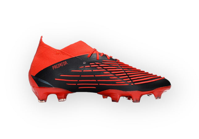 Adidas Predator Edge.1 FG