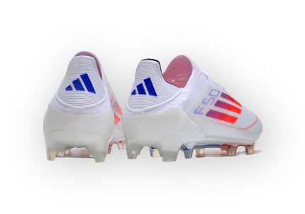 Adidas F50 Elite FG