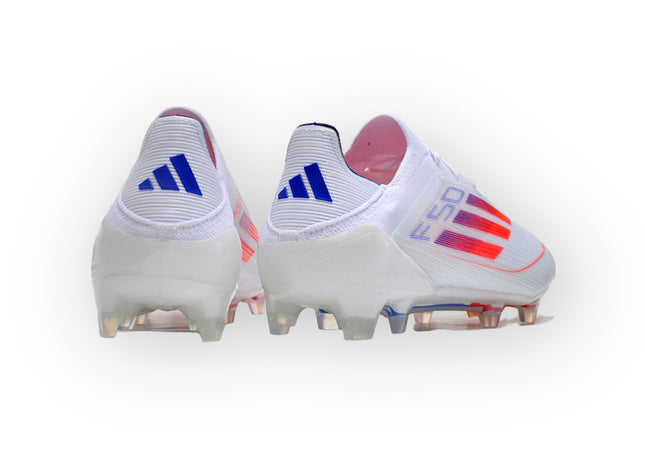 Adidas F50 Elite FG