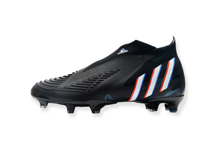 Adidas Predator Edge+ FG