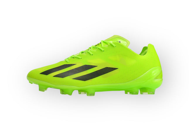 Adidas X CrazyFast+ FG