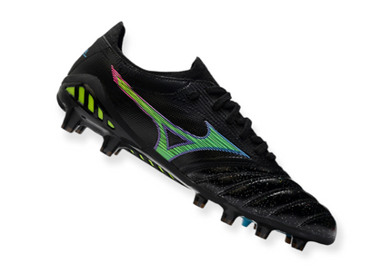 Mizuno Morelia  NEO III β Japan FG