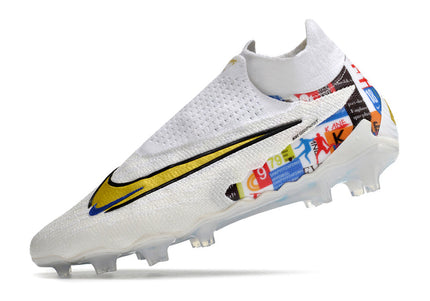Nike Phantom GX DF Elite FG