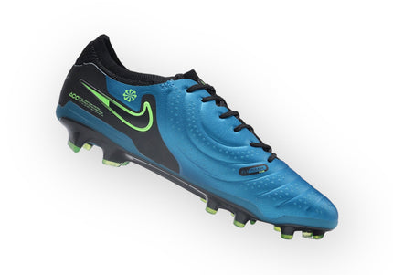 Nike Tiempo Legend X Elite FG