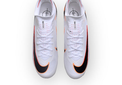 Nike Air Zoom Mercurial Superfly IX Elite FG
