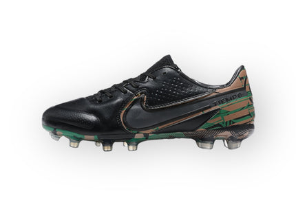 Nike Tiempo Legend IX Elite FG