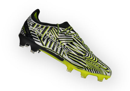 Puma Ultra Ultimate FG