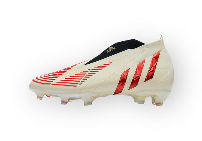 Adidas Predator Edge+ FG