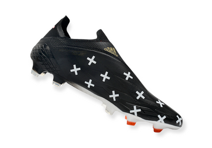 Adidas X Speedflow+ FG 11/11