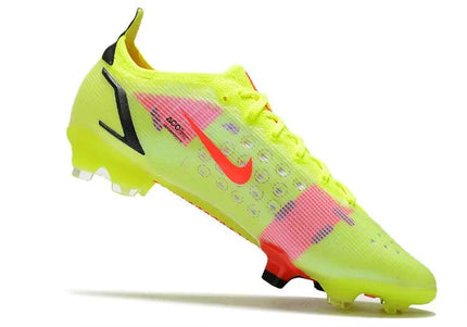 Nike Mercurial Vapor XIV Elite FG